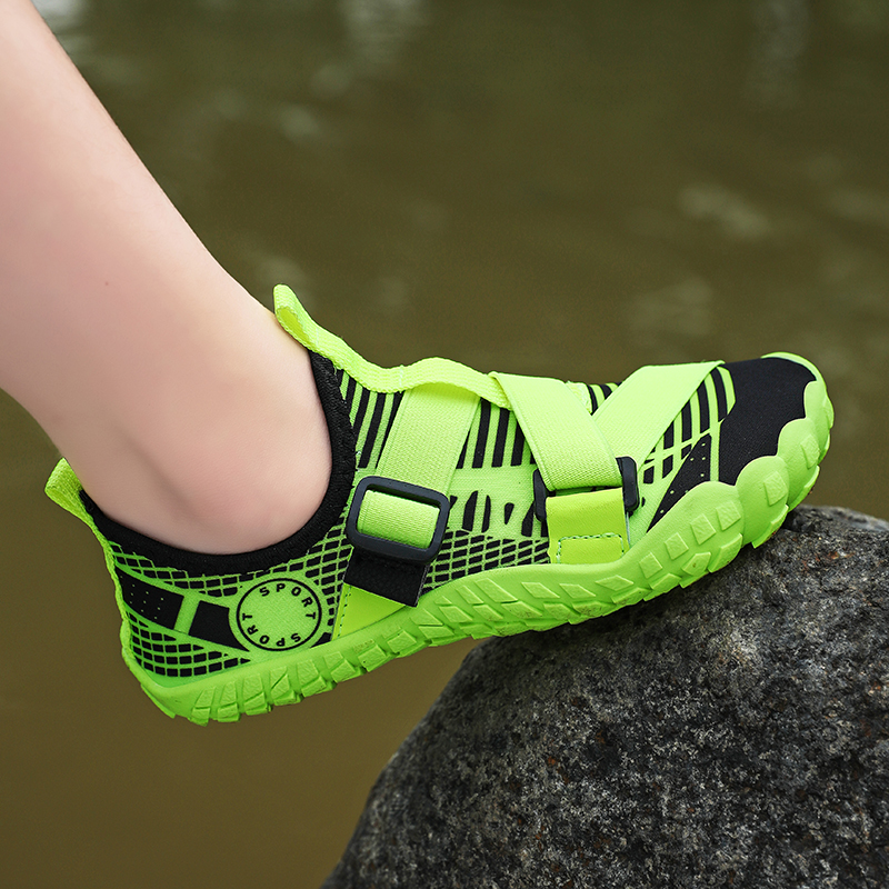 GSL 2309 FLUORESCENT GREEN